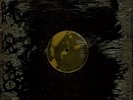 Jeff Mills - Kat Moda EP (Vinyl 12