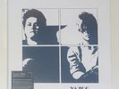 Yazoo ‎Four Pieces Vinyl Box Set 4 x LP Deluxe Edition Unplayed NM