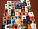 PSYCH - SOUL - BEAT - R’n Roll -DEMO’s *RARITIES* BUNDLE  singles  PICTURED LK
