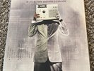 Q Tip The Renaissance Vinyl