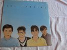SEALED Mint THE FEELIES: Crazy Rhythms 1980 US Orig Stiff USE 4 perfect
