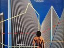 Yes - Going For The One - Used Vinyl Record - J1142z
