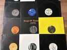 House Records For Ashley
