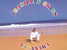 Masayoshi Takanaka | Brazilian Skies | Vinyl LP - Transparent Sky