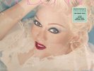 Madonna Bedtime Stories LP Album vinyl record reissue 2020 on Maverick