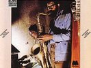 Joe Henderson Featuring Alice Coltrane - The Elements - [Vinyl]