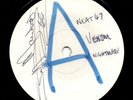 Venom - Nightmare 7