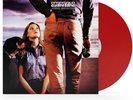 Scorpions Animal Magnetism (Vinyl) 12