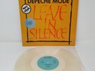 Depeche Mode – Leave In Silence 