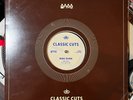 MIKE DUNN So Let It Be House 12” Netherlands Clone Classic Cut Acid House Techno