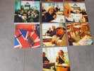Oasis – The Masterplan 7×12