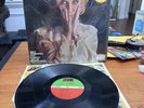 Dusty Springfield - Dusty in Memphis - 1969 Atlantic SD-8214 LP Vinyl EX Shrink