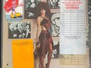 Ruby Starr Scene Stealer vinyl album BBC Gramophone Library RARE 1976