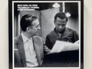 Miles Davis / Gil Evans – The Complete Columbia Studio Recordings Mosaic 11LP