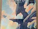 Islands by The Flower Kings (Record, 2020)