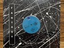 Cybotron R-9 Electro Funk Juan Atkins Fantasy SEALED Original