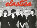Elastica by Elastica (Record, 2017)