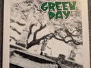 Green Day - 39 Smooth 1992 Repress