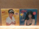 Donna Summer-2 SEALED original albs 