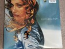 MADONNA Ray Of Light  Scarce 2017 UK Limited Sainsburys Edition Blue VINYL 2 LP