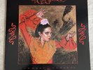 Marc And The Mambas - Torment And Toreros 2 x Vinyl, LP, Album    D