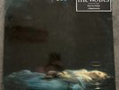 Pele Fireworks Vinyl LP