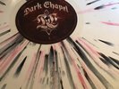 Vinyl Records - Dark Chapel- Sprit In The Glass, New, Deluxe Edition, Signed