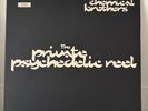 Chemical Brothers Private Psychedelic Reel Setting Sun 12