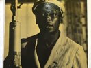 PRESTIGE 7007 ,The Musings of Miles Davis  ,USA Orig. 446W N.Y. Address ,DG,M-