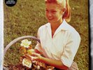 HELMET ‘Betty’ RARE 12