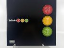Blink-182 - Take Off Your Pants And Jacket Vinyl Record Red Color Variant
