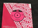 KIM D The Real Thing (Pye UK 1st Press 7