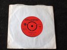BARBARA LEWIS I Remember The Feeling Atlantic UK 1st Press 7