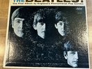 BEATLES 
