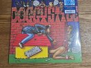 Snoop Dogg Doggystyle (WALMART EXCLUSIVE Cloudy Blue Vinyl) Sealed
