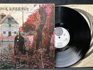 1970 first press UK metal lp BLACK SABBATH Vertigo VO 6 Philips 420 12 misprint