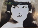 Orchestral Manoeuvres in the Dark O.M.D. Pandora's Box Vinyl 12