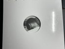 Mac Miller - Swimming in Circles Vinyl Record  Box Set   SEALED   Rare