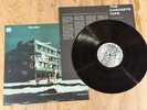 Pye Corner Audio SLEEP GAMES LP Vinyl Record. Mint Condition. Perfect Copy. Rare