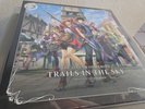 Trails in the Sky First Chapter Vinyl Boxset (Streaming Arrow Records) (Falcom)