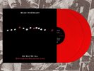 So Say We All: Battlestar Galactica Live 2x LP MONDO Red Color Vinyl LIMITED 500