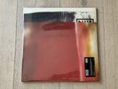 Nine Inch Nails the Fragile Definitive Edition 180-Gram Vinyl 3xLP 2017
