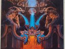 Dismember - Like an ever flowing stream - 1991 Original   Vinyl LP08-29991