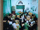 Oasis the Masterplan Vinyl Record 1998