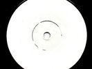 Venom - Warhead 7