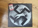 Mussolini Headkick Themes For Violent Retribution 1989 WaxTrax RARE VINYL EBM