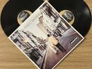 Oasis What’s The Story Morning Glory UK First CRELP189 DAMONT Vinyl Record EX/EX