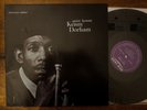 Kenny Dorham Quiet Kenny LP US 2021 New Jazz Craft Recordings Record Store Day