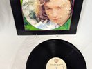 80's VAN MORRISON Astral Weeks Vinyl LP Warner Bros SRC Pressing REISSUE WS1768