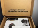 The Jesus and Mary Chain Psychocandy Vault #65 Vinyl Box Set Third Man Records